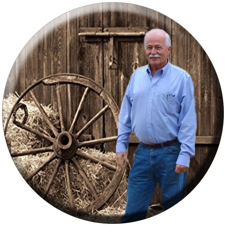 Website Image